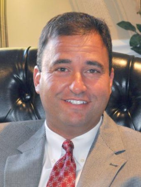 Joseph J. Biondo, founder and principal of B&B Insurance Group